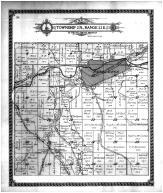 Township 2 N Range 32 E, Pendleton, Page 036, Umatilla County 1914
